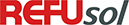 Logo Refusol