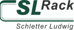 Logo SL-Rack